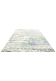 Mineral Abstract Rug