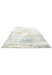 Mineral Abstract Rug