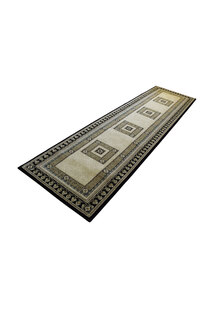 Mercin Traditional Rug
