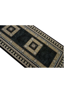 Mercin Traditional Rug
