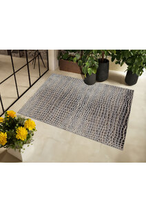 Mystique Indoor/Outdoor Rug