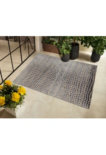 Mystique Indoor/Outdoor Rug