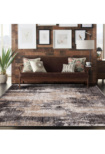 Nadia Modern Abstract Rug