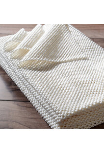 Rug Pad 135 x 67cm