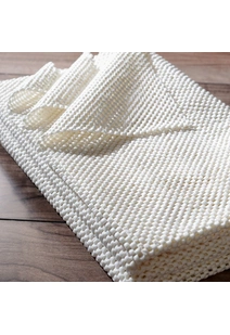 Rug Pad 135 x 67cm