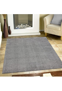 Oda Contemporary Trellis Rug