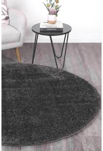 Palace Hand Tufted Shaggy Rug