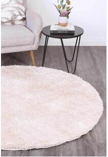 Palace Soft Shaggy Rug