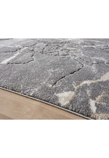Paradise Modern Marble Rug