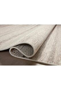 Patrick Indoor/Outdoor Rug