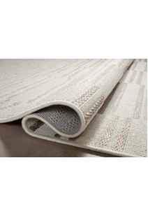 Patrick Indoor/Outdoor Rug