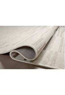 Patrick Indoor/Outdoor Rug