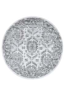 Peri Traditional Medallion Rug