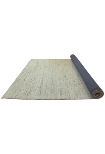 Palmas Flatweave Plain Rug