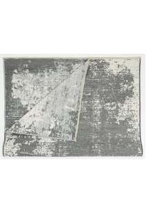 Ryan Grey Contemporary Rug