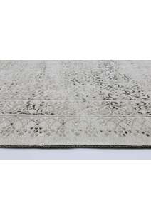 Ryan Cotton Transitional Rug
