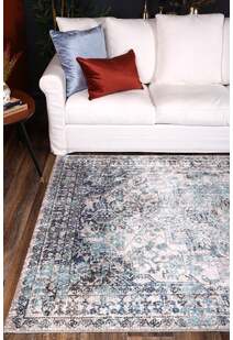 Samuel Transitional Rug