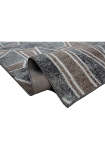 Sapore Modern Geometric Rug