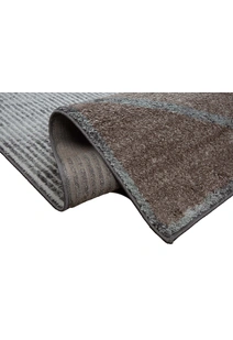 Sapore Modern Geometric Rug