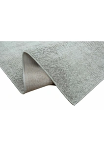 Sapore Modern Geometric Rug