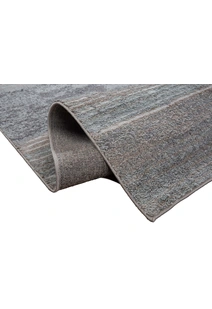 Sapore Contemporary Striped Rug