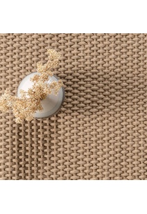 Savona Hand Made Jute Rug