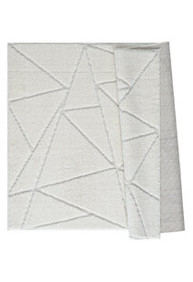 Serenade Modern Geometric Rug