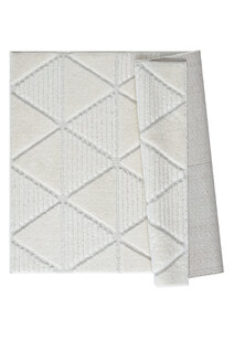 Serenade Modern Geometric Rug