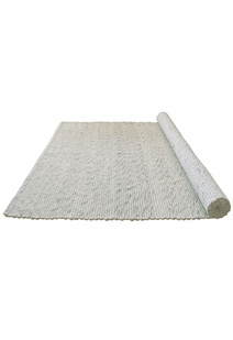 Studio Hand Loomed Wool Rug