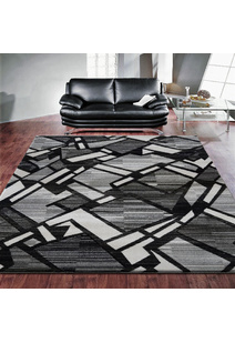 Silas Contemporary Rug