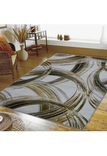 Silas Contemporary Rug