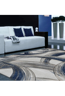Silas Contemporary Rug