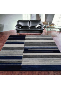 Silas Contemporary Rug
