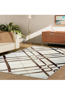 Silas Contemporary Rug