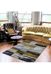 Silas Contemporary Rug