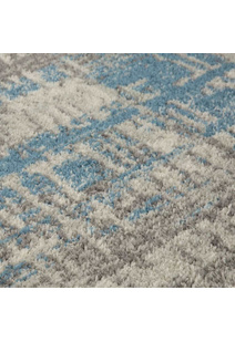 Sina Modern Abstract Rug