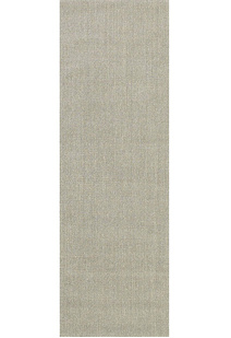 Sisal Rubber Back Flatweave Rug
