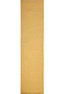Sama Plain Indoor Outdoor Rug