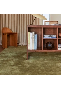 Soho Hand Woven Sample Rug