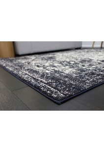 Sophia Classic Overdyed Rug