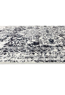 Sophia Classic Overdyed Rug