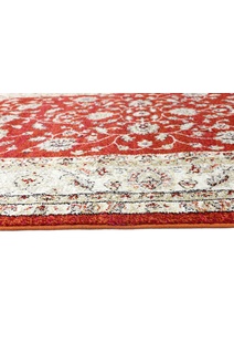 Sophia Classic Traditional Rug