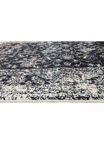 Sophia Classic Overdyed Rug