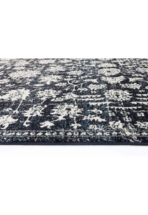 Sophia Floral Classic Rug