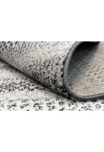Sophia Contemporary Rug
