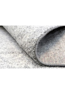 Sophia Traditional Classic Rug