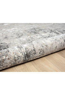 Seve Contemporary Rug