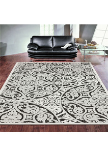 Vala Floral Indoor Outdoor Rug