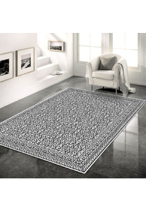 Vala Floral Indoor Outdoor Rug