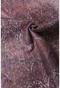 Victoria Vintage Transitional Rug